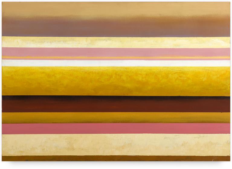 Catalogue raisonné, Joël Froment, Sans titre — 1974