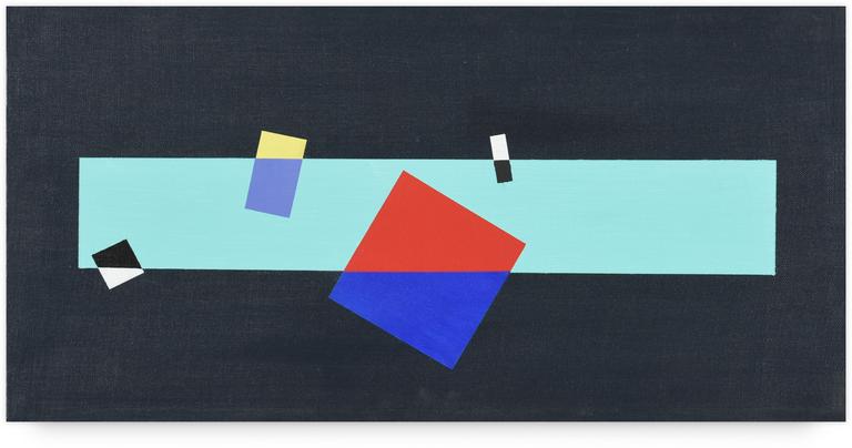 Catalogue raisonné, Joël Froment, Parcours musical — 1985