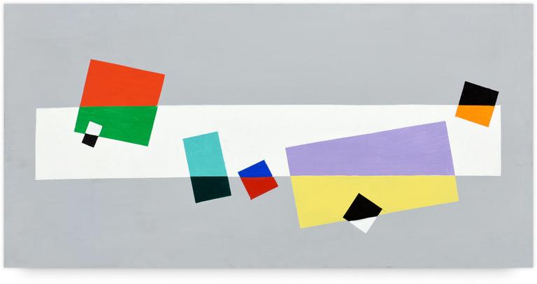 Catalogue raisonné, Joël Froment, Parcours musical n°2 — 1985