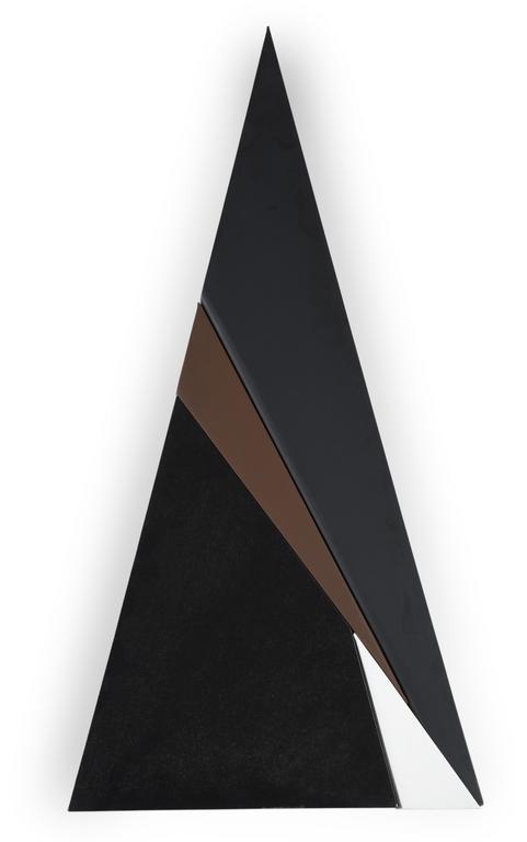 Catalogue raisonné, Joël Froment, Sans titre — 1994