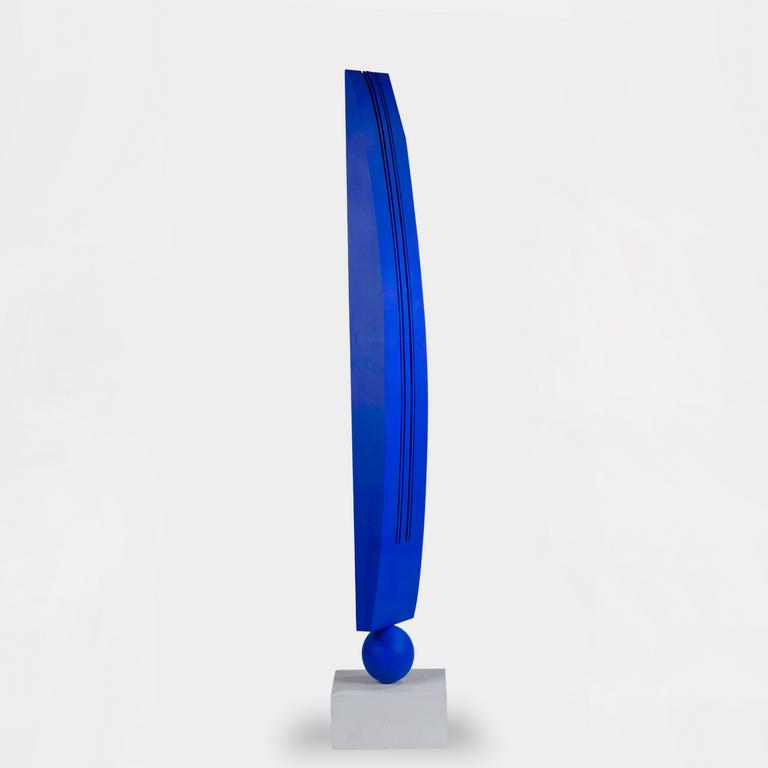 Catalogue raisonné, Joël Froment, Sans titre — 2008