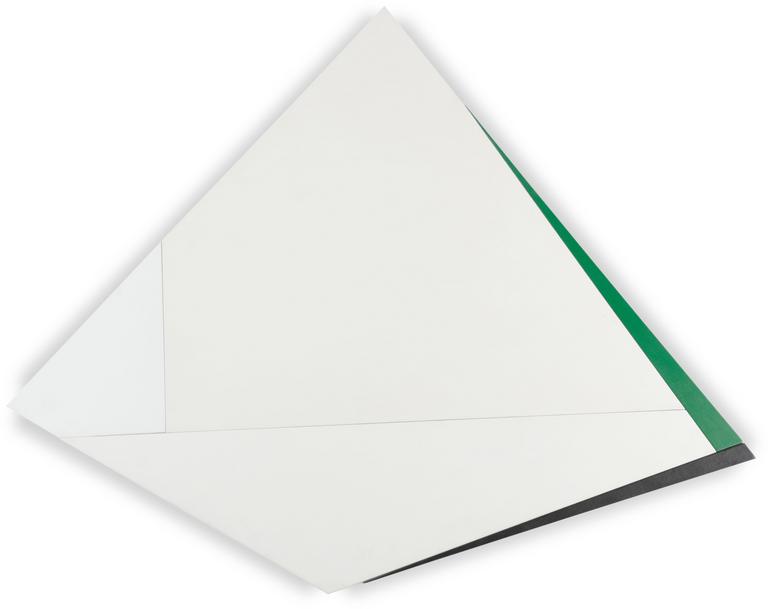 Catalogue raisonné, Joël Froment, Bon vent — 1995