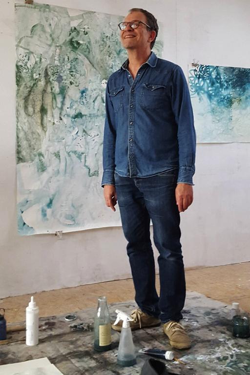 Daniel_boursin-vertical