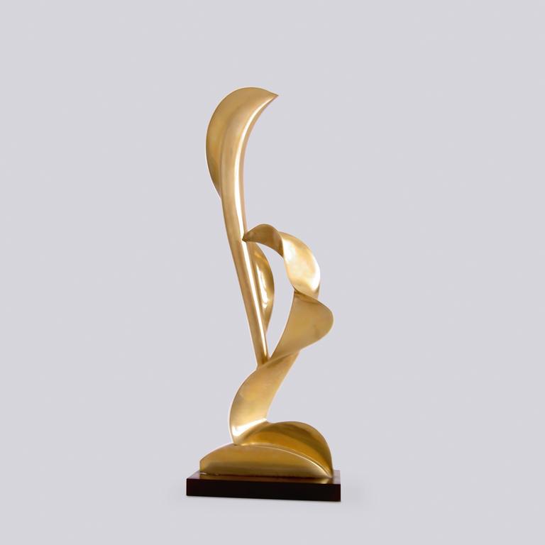 Catalogue raisonné, Etienne Beothy, Opus 091 — Noli me tangere — 1946