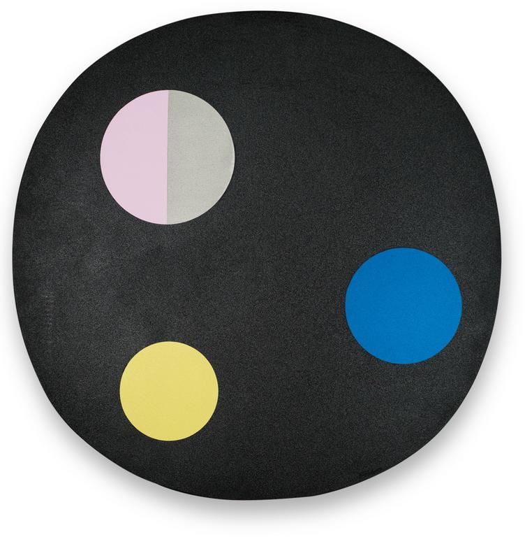 Catalogue raisonné, Jean Legros, Hommage à Berlioz, 1980