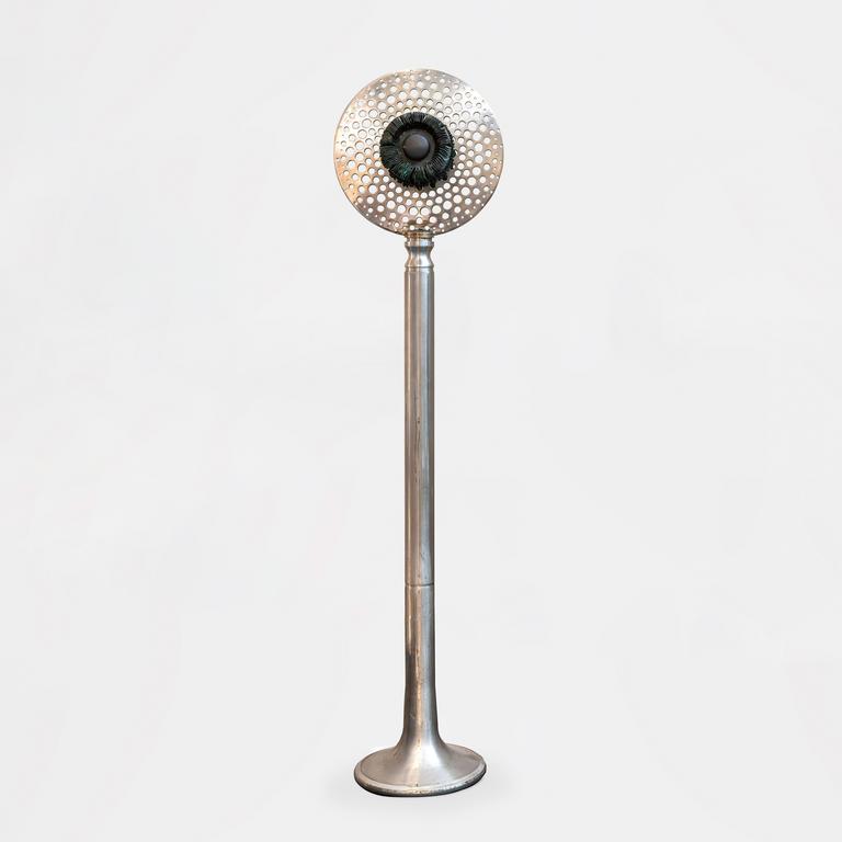 Catalogue raisonné, , Sculpture — 