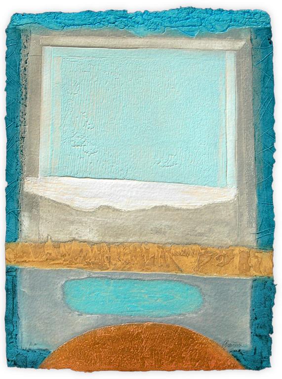 Catalogue raisonné, Henri Baviera, STERSEA — 2005