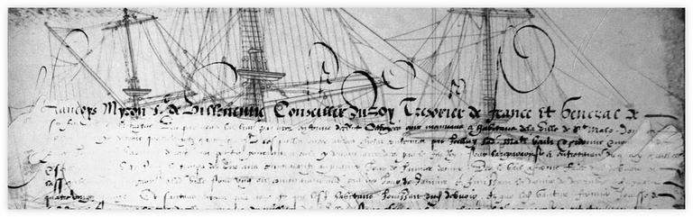 Catalogue raisonné, Bernadette Delrieu, Gisant, homme - 1991