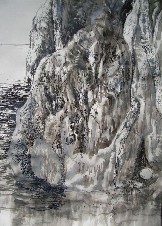 Catalogue raisonné, Daniel Boursin, moody rock