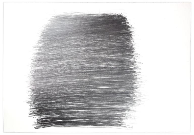 Catalogue raisonné, Michel Mousseau, Samedi 16 I - 2017