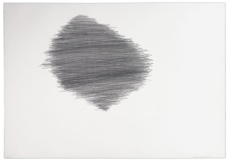 Catalogue raisonné, Michel Mousseau, Samedi 23 - 2011