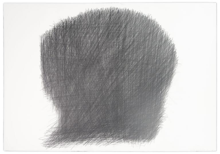 Catalogue raisonné, Michel Mousseau, Samedi 1 - 2012