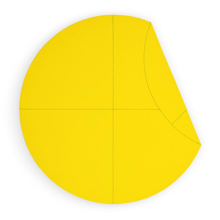 Catalogue raisonné, André Stempfel, Pliduron — 2010