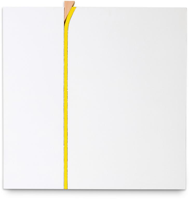 Catalogue raisonné, André Stempfel, Anglehaut — 2022