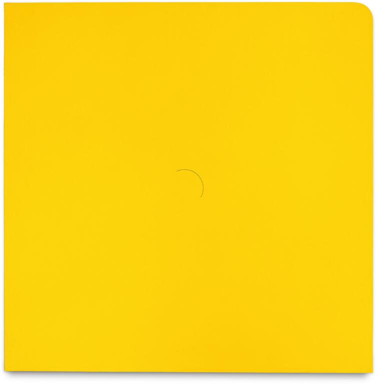 Catalogue raisonné, André Stempfel, Angleron — 2005