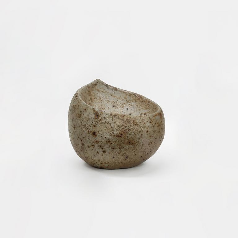 Catalogue raisonné, Jean & Jacqueline Lerat, Goutte, 1954