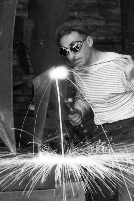 Francesco Marino di Teana