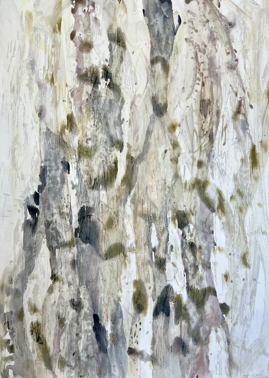 Catalogue raisonné, Daniel Boursin, d'un règne l'autre — 2002