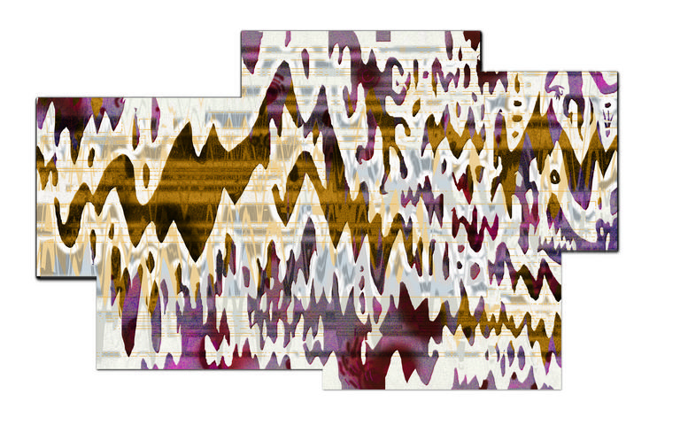 Catalogue raisonné, Daniel Boursin, 6F digital ocr — 2000