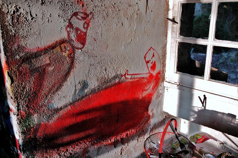 Catalogue raisonné, Philipp Hugues Bonan, Atelier de Dado