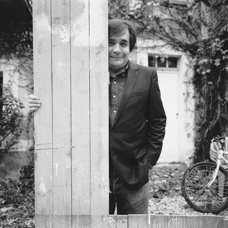 Catalogue raisonné, Philipp Hugues Bonan, Blek le rat