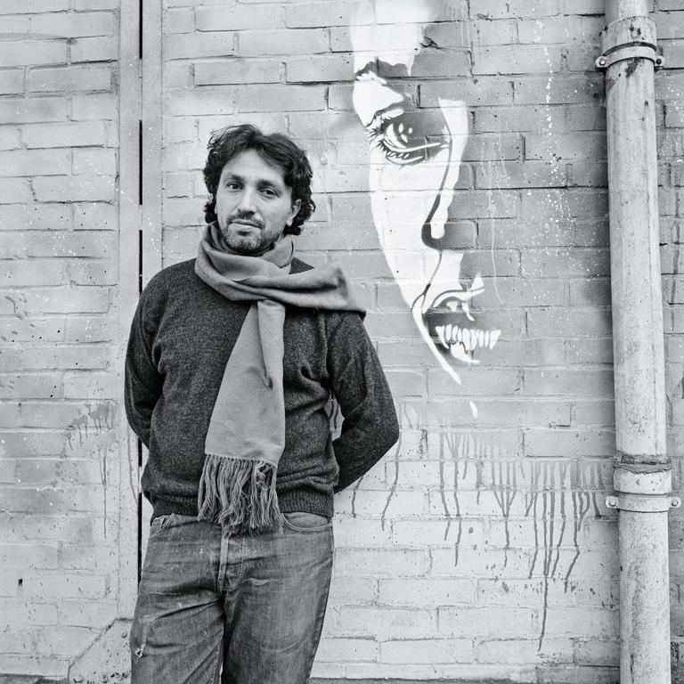 Catalogue raisonné, Philipp Hugues Bonan, C215