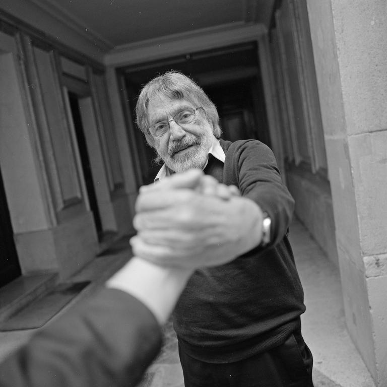 Catalogue raisonné, Philipp Hugues Bonan, Carlos Cruz Diez