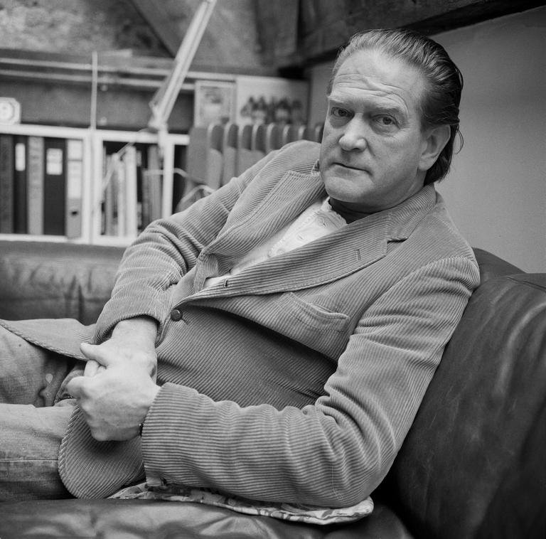 Catalogue raisonné, Philipp Hugues Bonan, Erro