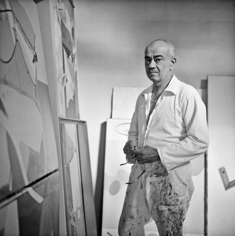 Catalogue raisonné, Philipp Hugues Bonan, Hervé Télémaque