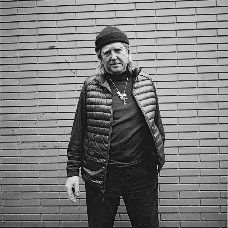 Catalogue raisonné, Philipp Hugues Bonan, Jean Paul Chambas