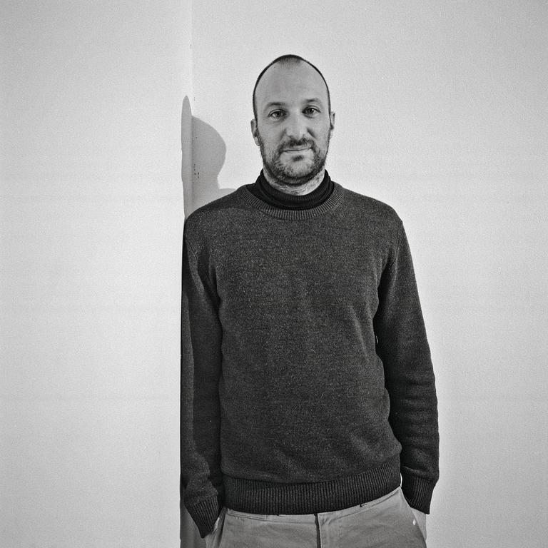 Catalogue raisonné, Philipp Hugues Bonan, Khan