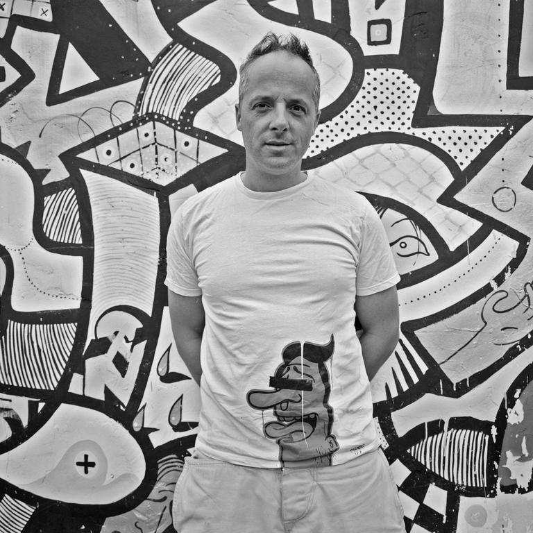Catalogue raisonné, Philipp Hugues Bonan, Mambo