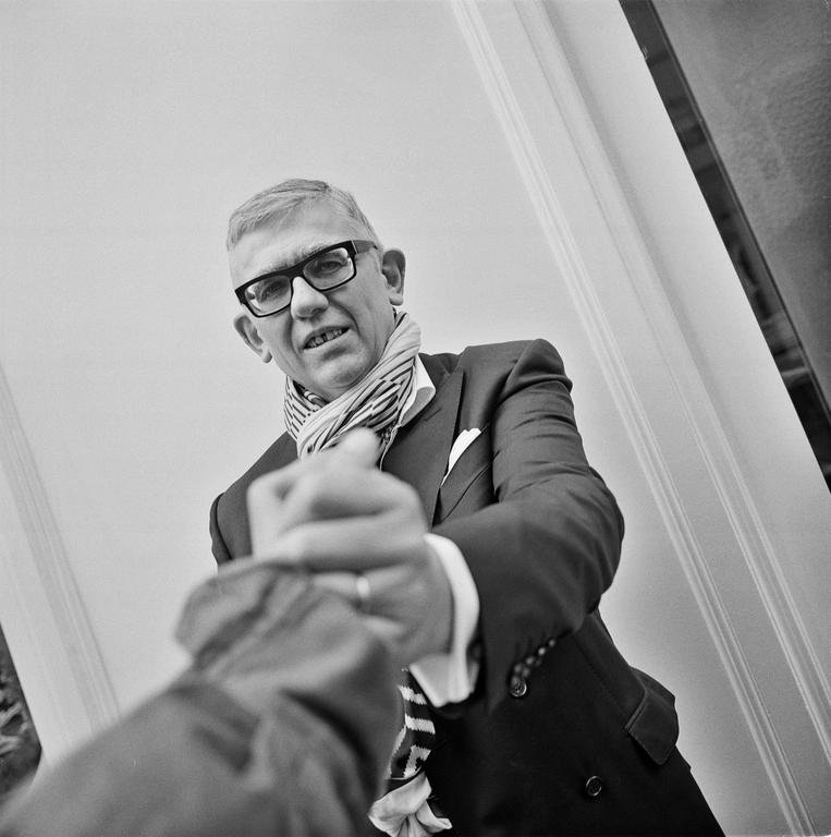 Catalogue raisonné, Philipp Hugues Bonan, Miguel Chevalier