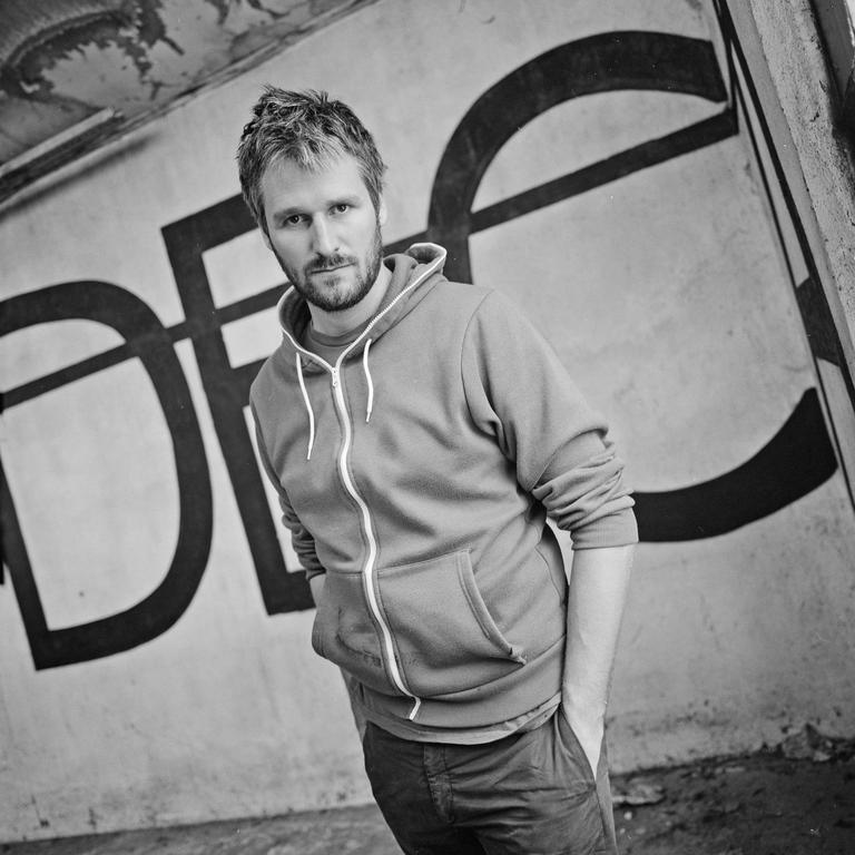 Catalogue raisonné, Philipp Hugues Bonan, Rero