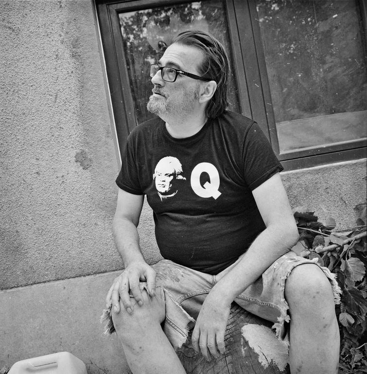 Catalogue raisonné, Philipp Hugues Bonan, Tristam