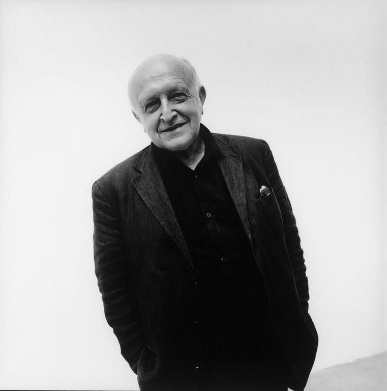 Catalogue raisonné, Philipp Hugues Bonan, Bertrand Lavier