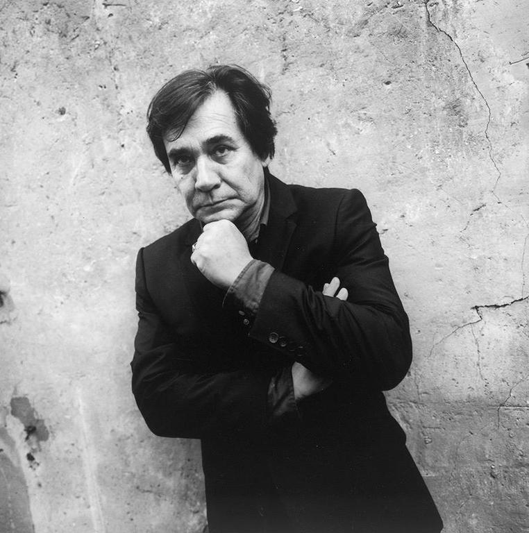 Catalogue raisonné, Philipp Hugues Bonan, Blek le Rat