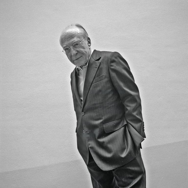 Catalogue raisonné, Philipp Hugues Bonan, Daniel Templon