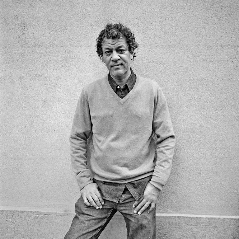 Catalogue raisonné, Philipp Hugues Bonan, Daze