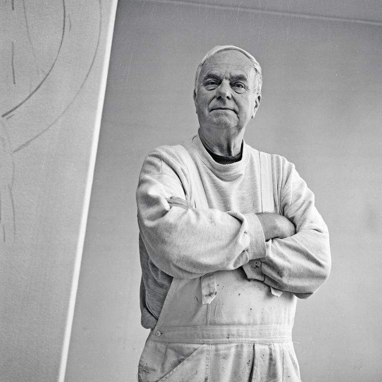 Catalogue raisonné, Philipp Hugues Bonan, Gérard Schlosser