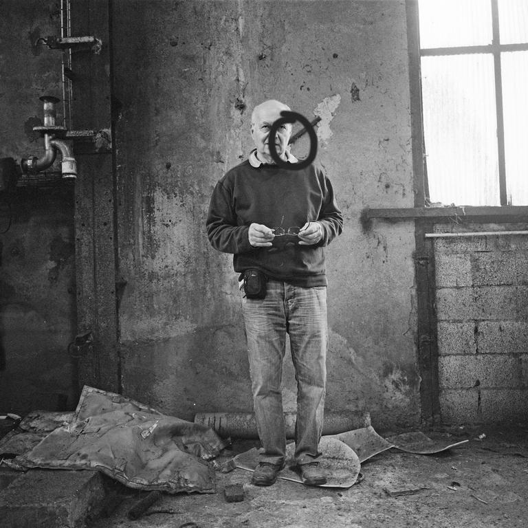 Catalogue raisonné, Philipp Hugues Bonan, Gérard Zlotykamien