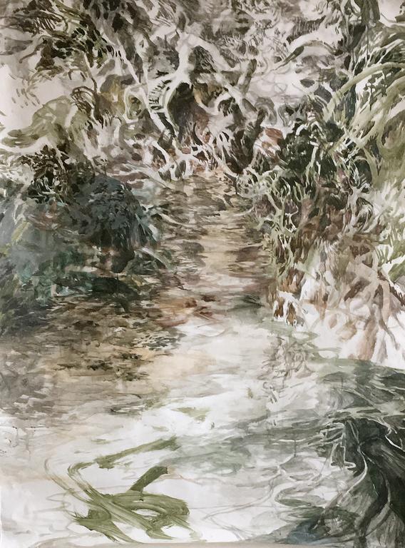 Catalogue raisonné, Daniel Boursin, greenbay — 2009