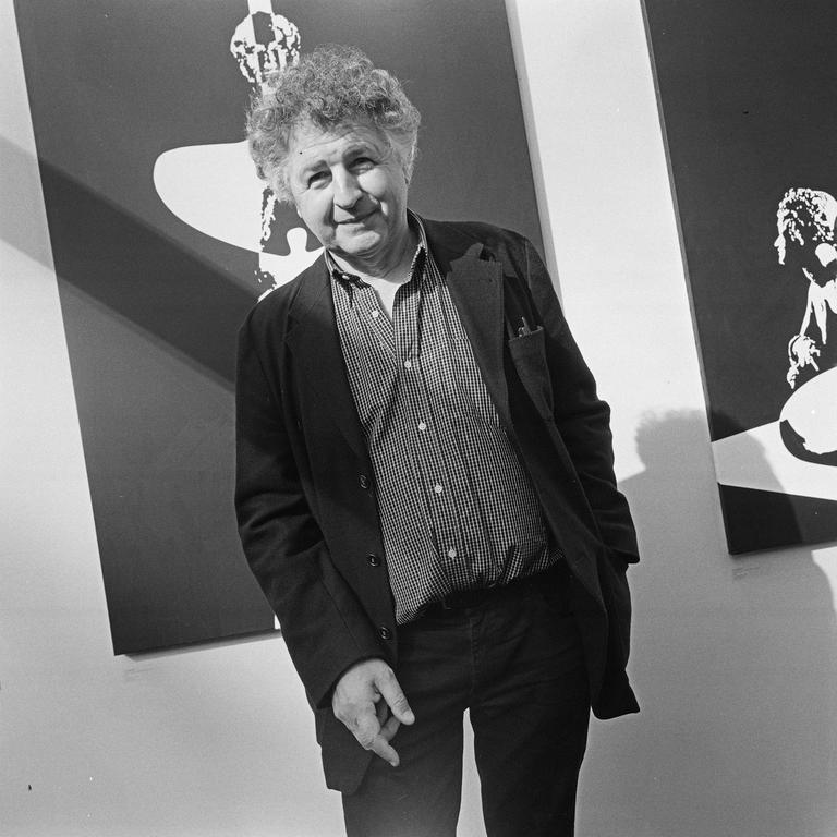 Catalogue raisonné, Philipp Hugues Bonan, Ivan Messac