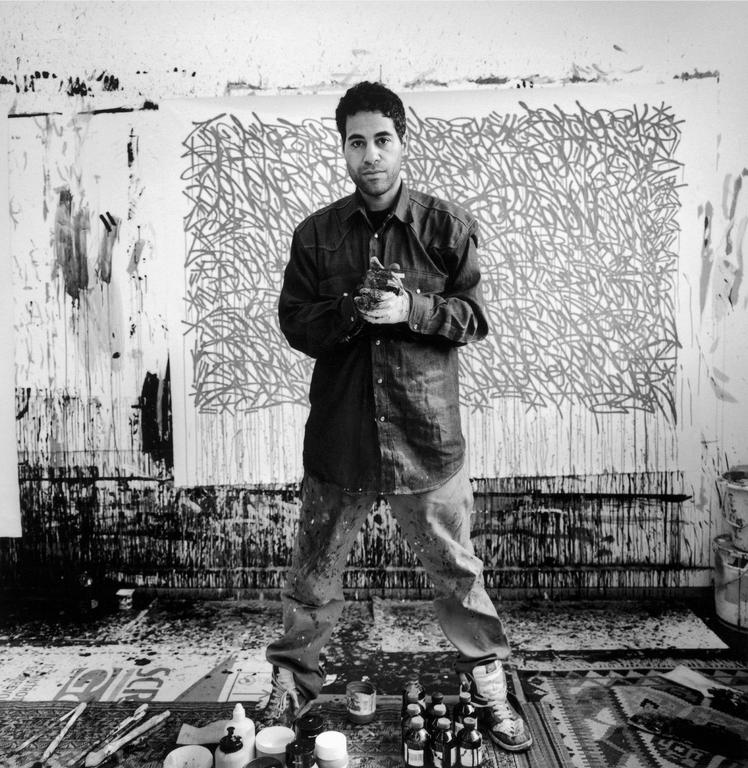 Catalogue raisonné, Philipp Hugues Bonan, Jonone