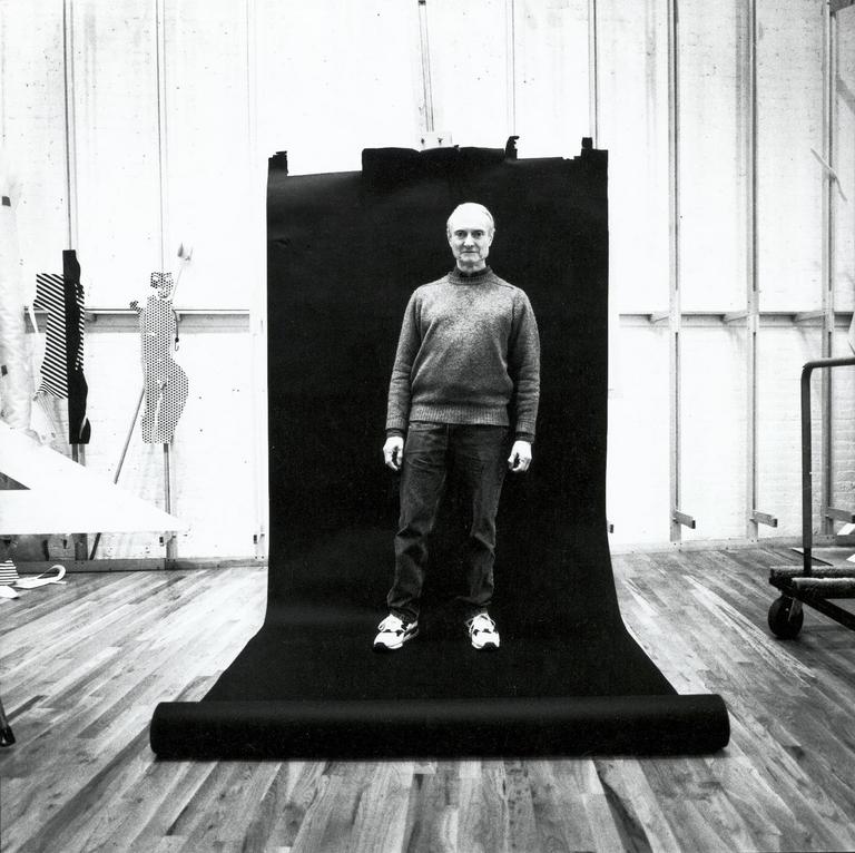 Catalogue raisonné, Philipp Hugues Bonan, Roy Lichtenstein - 2