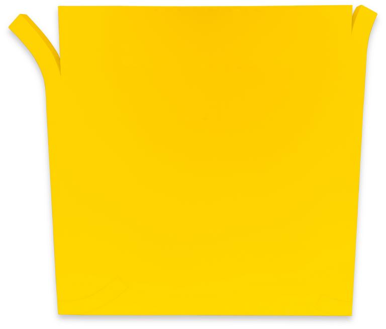 Catalogue raisonné, André Stempfel, a quatre pattes — 2002