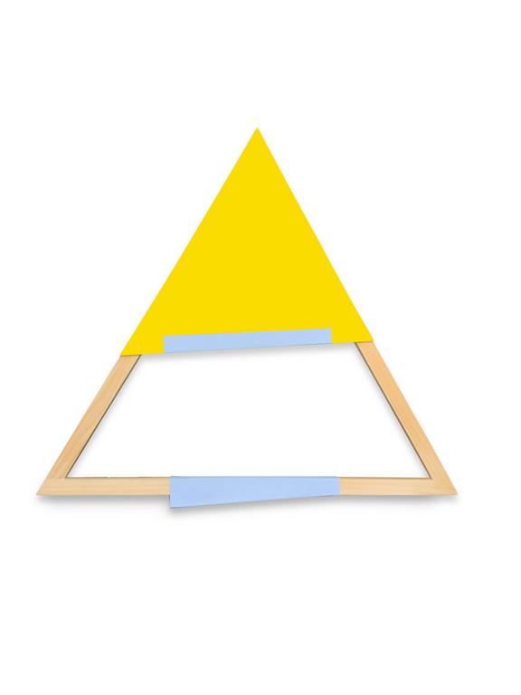 Catalogue raisonné, André Stempfel, PLUY — 2017