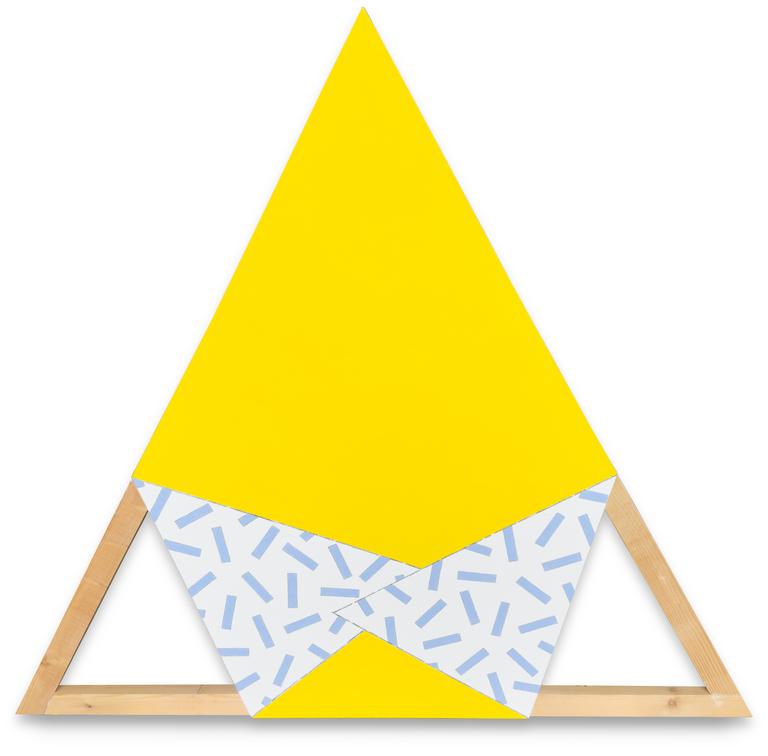 Catalogue raisonné, André Stempfel, cooing — 2016