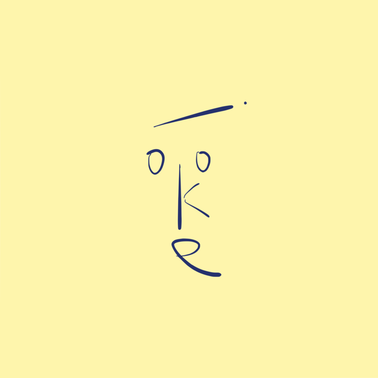 Catalogue raisonné, ikeoo, ikeoo n° 0022