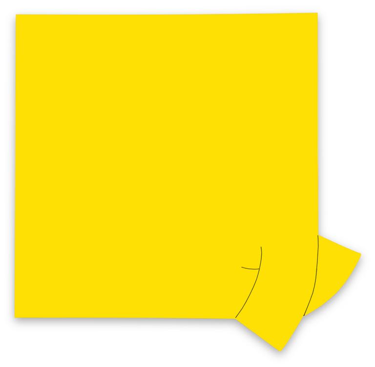 Catalogue raisonné, André Stempfel, CROIZÉ — 2005